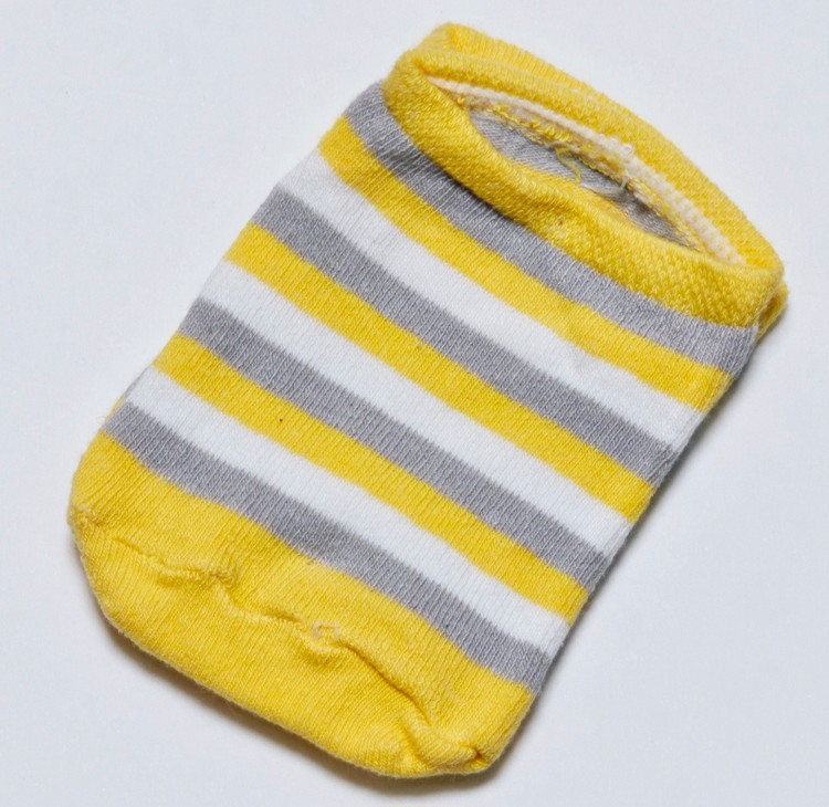 جوراب آلمانی