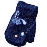 دستکش بچگانه