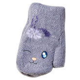 دستکش بچگانه