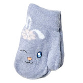 دستکش بچگانه