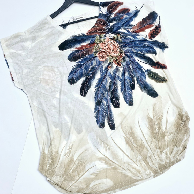 لباس زنانه خنک