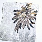 لباس مجلسی زنانه