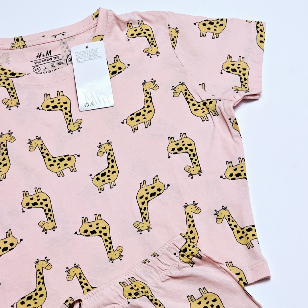 کراپ دخترانه بنگلادشی