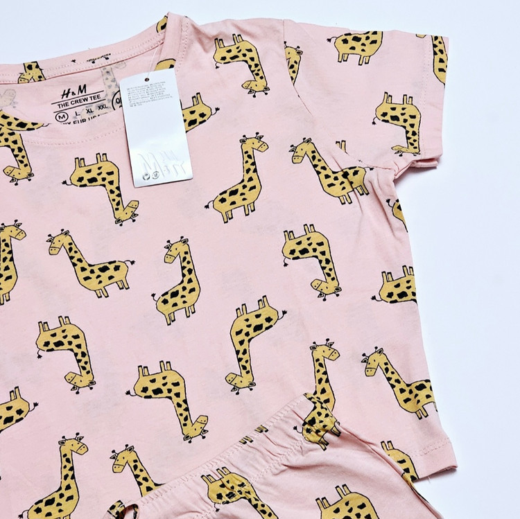 کراپ دخترانه بنگلادشی