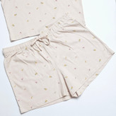 شورتک تابستونی