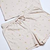 طرح میوه ای