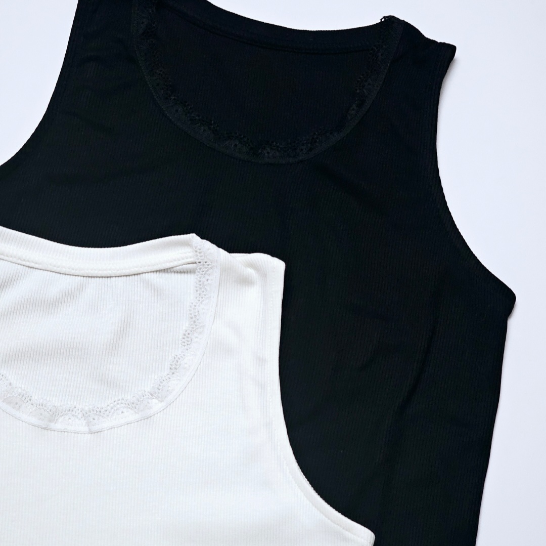 تاپ کبریتی یقه گیپوری