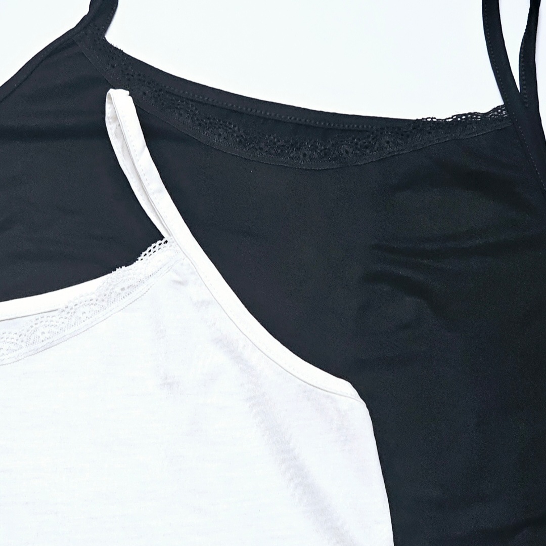 تاپ زنانه بندی