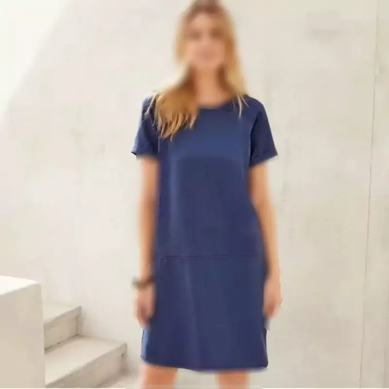 پیراهن زنانه مجلسی