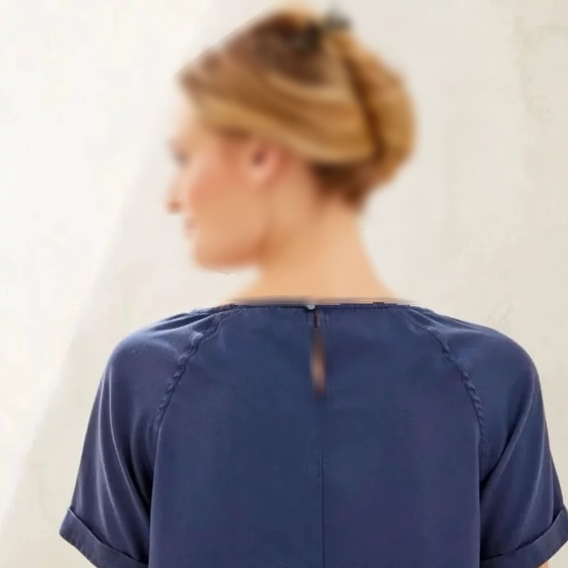 پیراهن مجلسی اسمارا