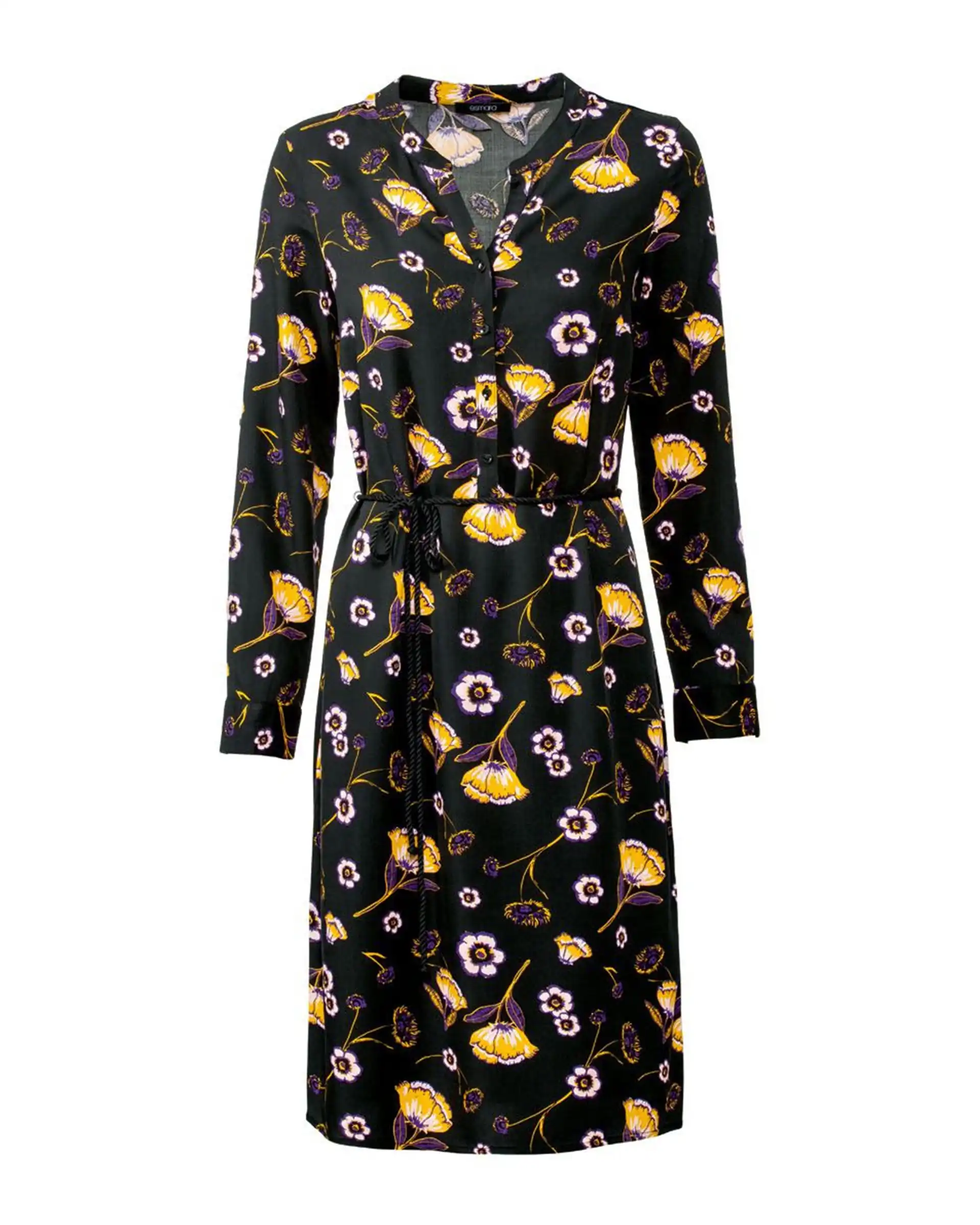 پیراهن اسمارا آلمان