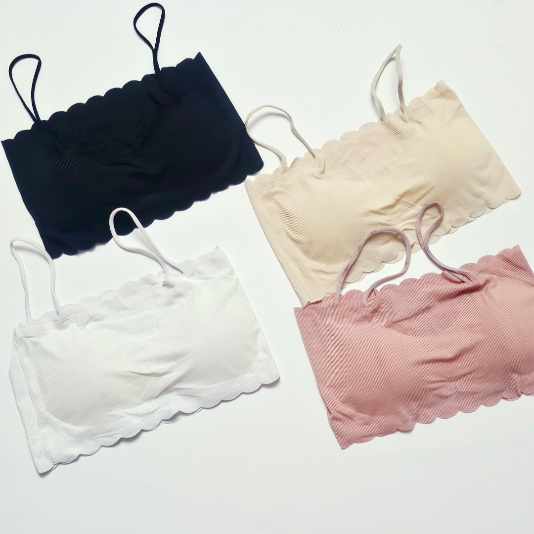 نیمتنه دخترانه