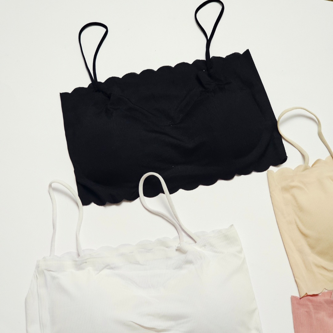 نیمتنه فری سایز