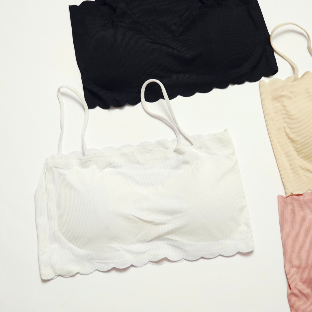 نیمتنه دخترانه