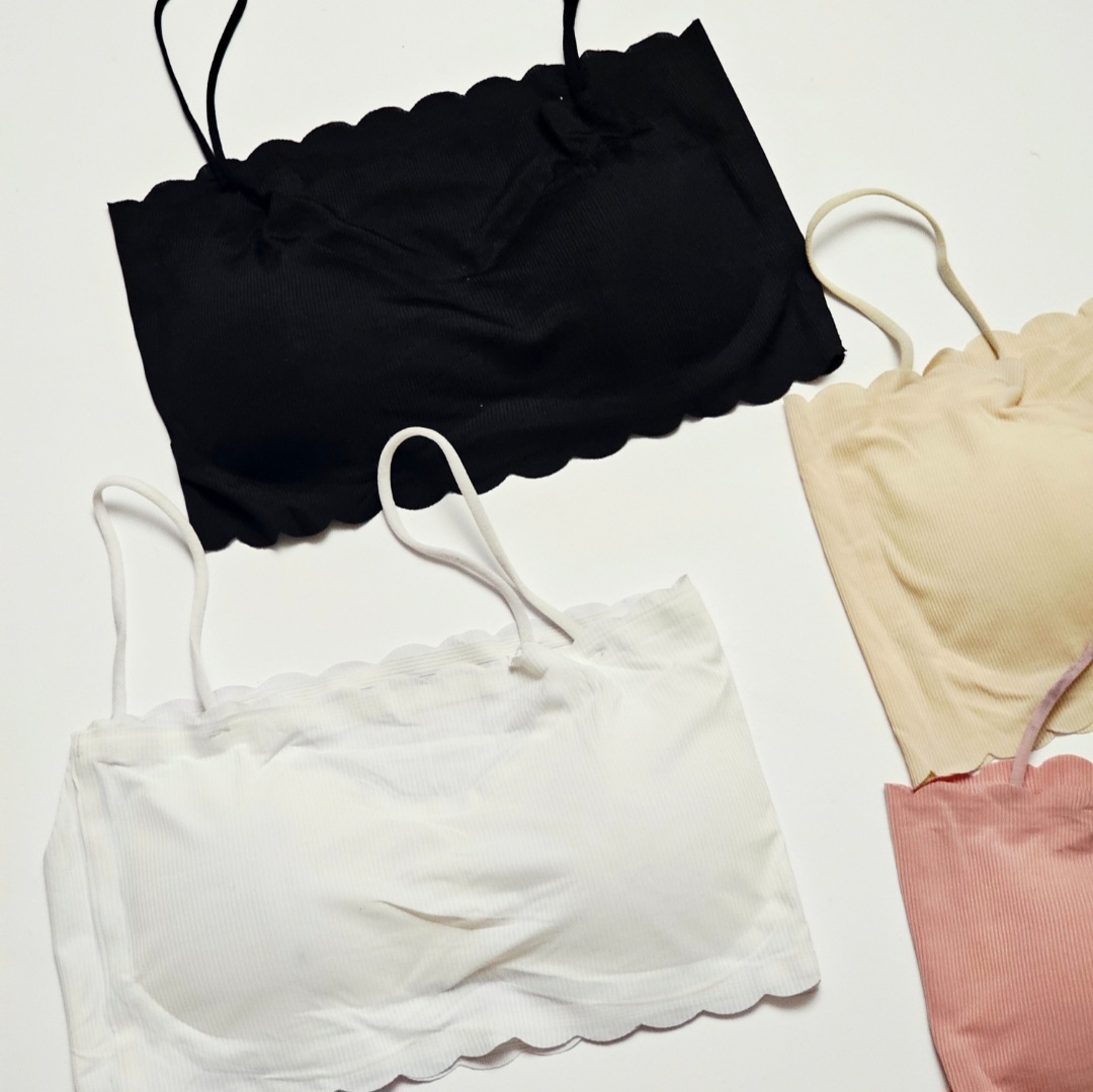 نیمتنه بندماکارون