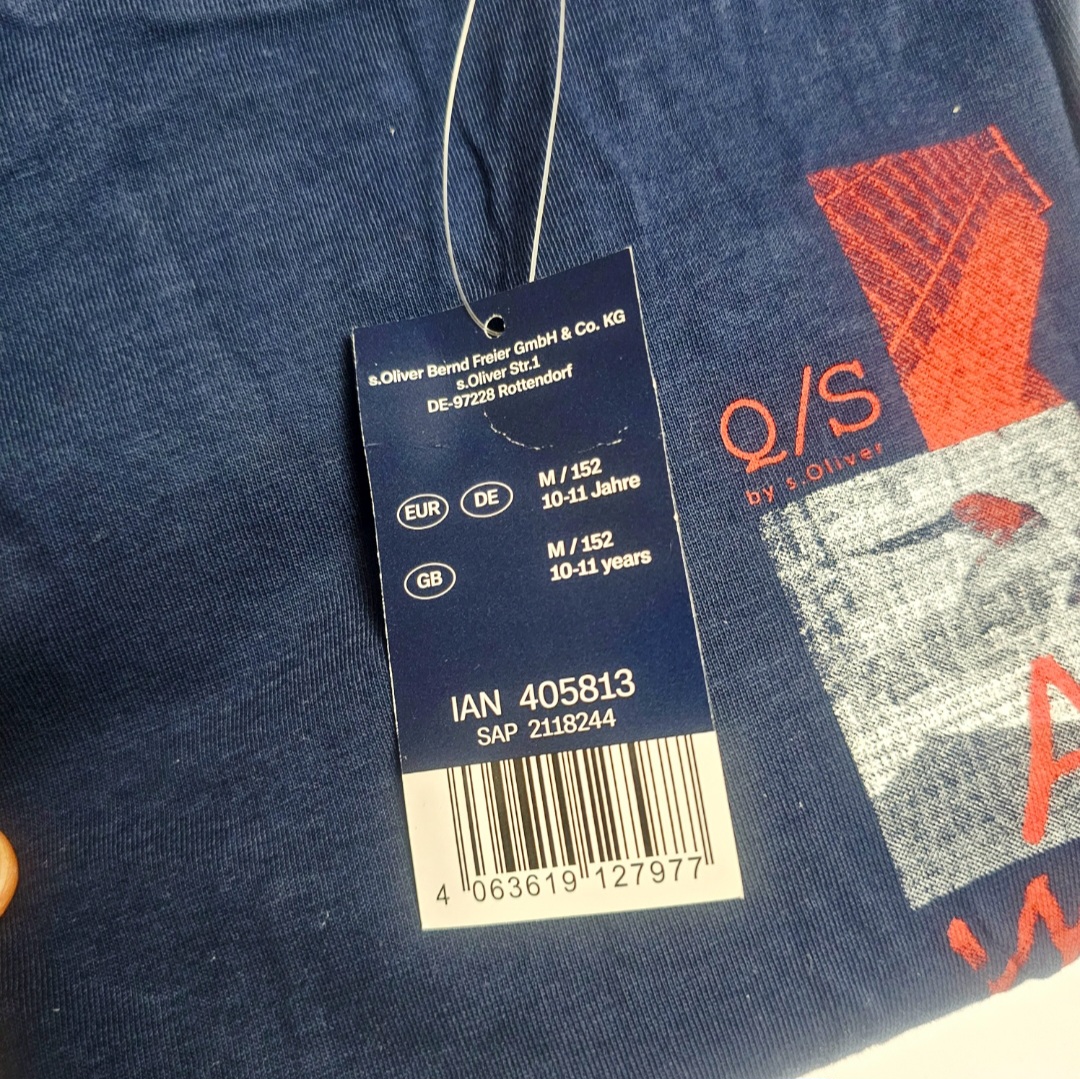 سایزMآستین بلند