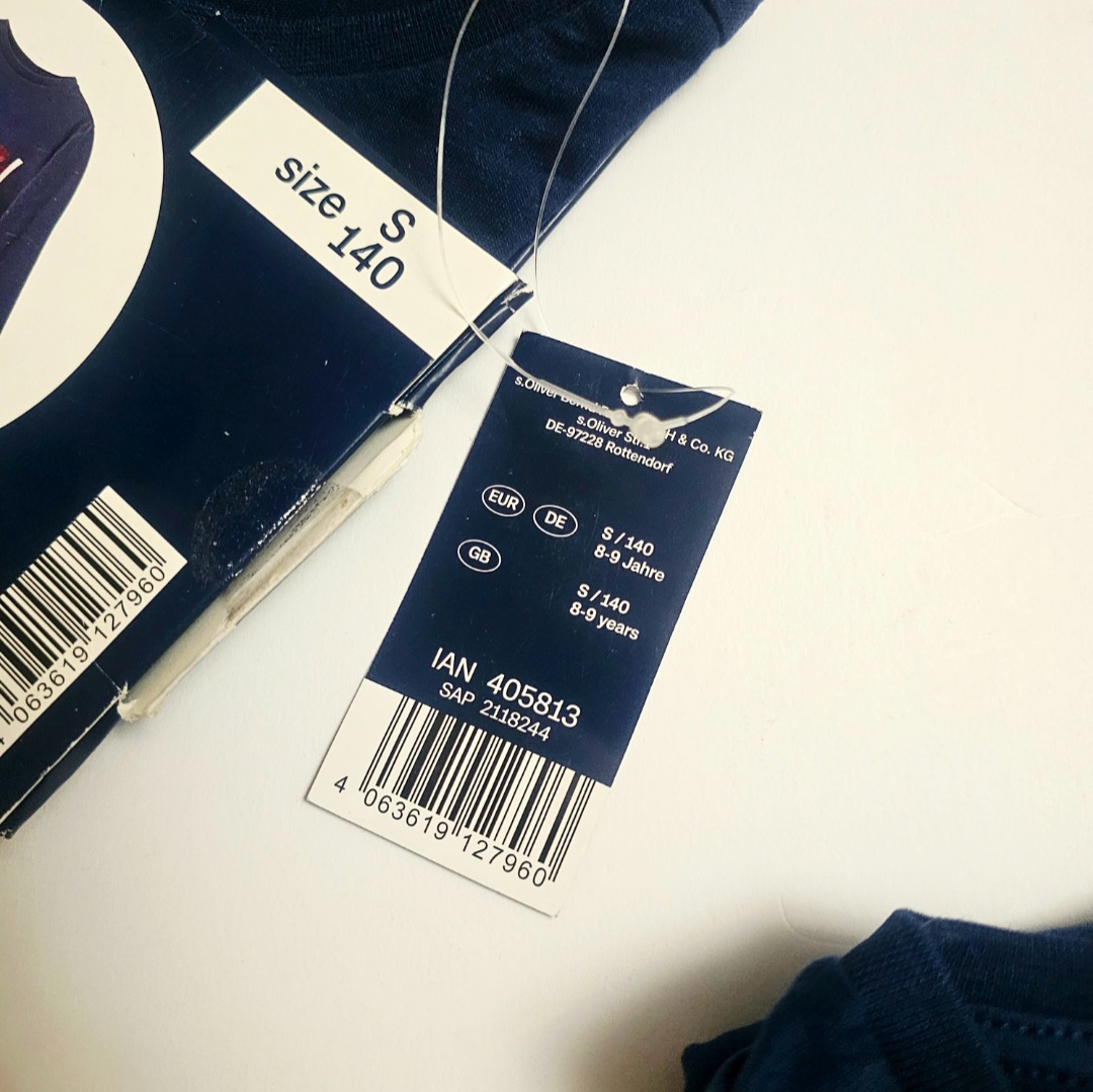 سایزs,موجود