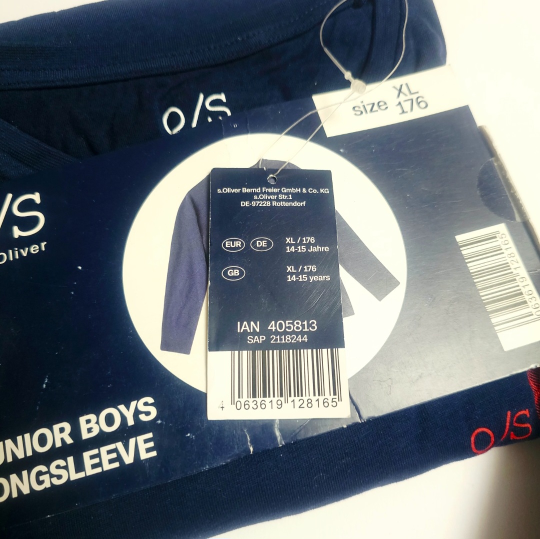 تیشرت اسپرت