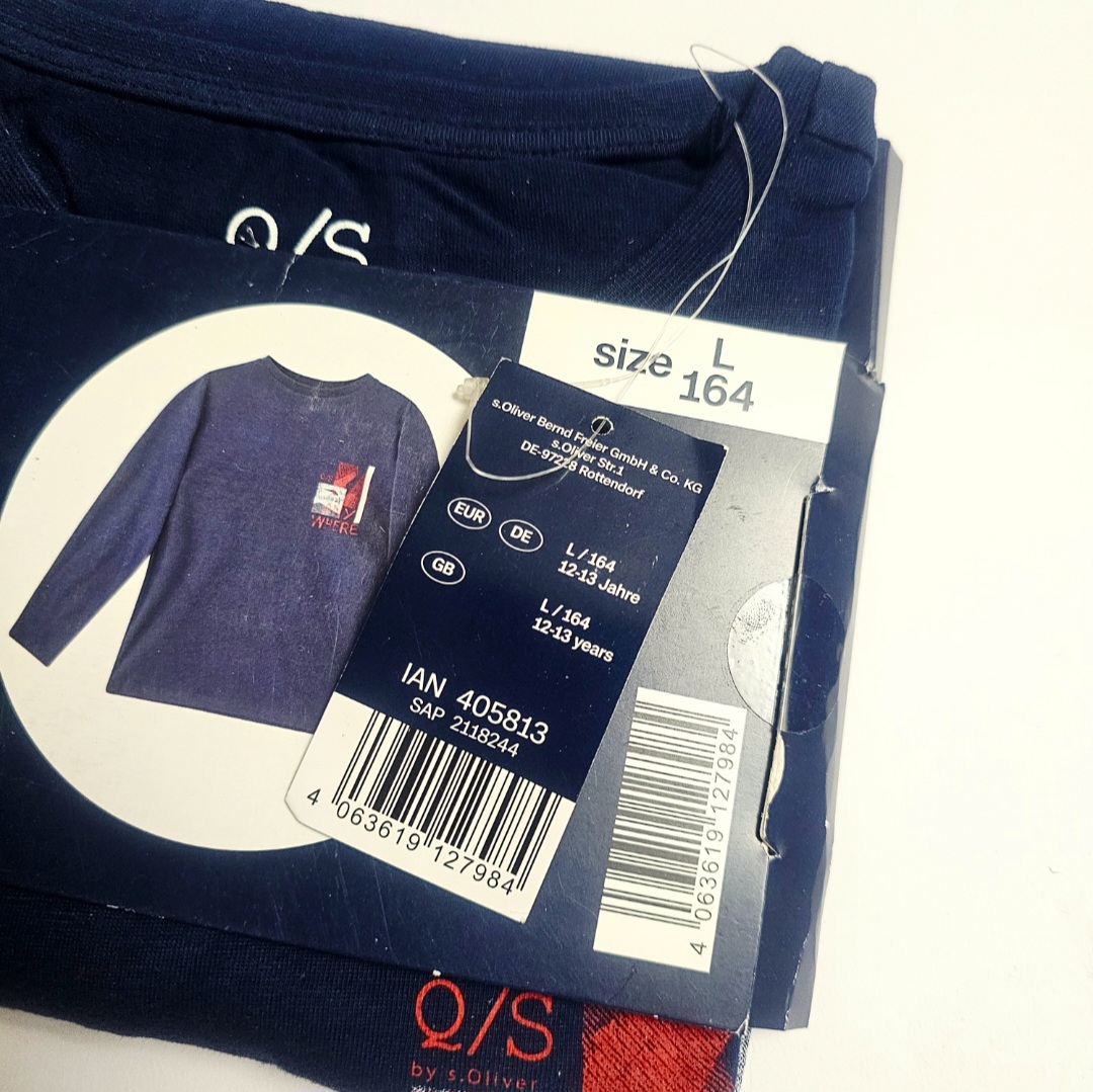 تیشرت اسپرت