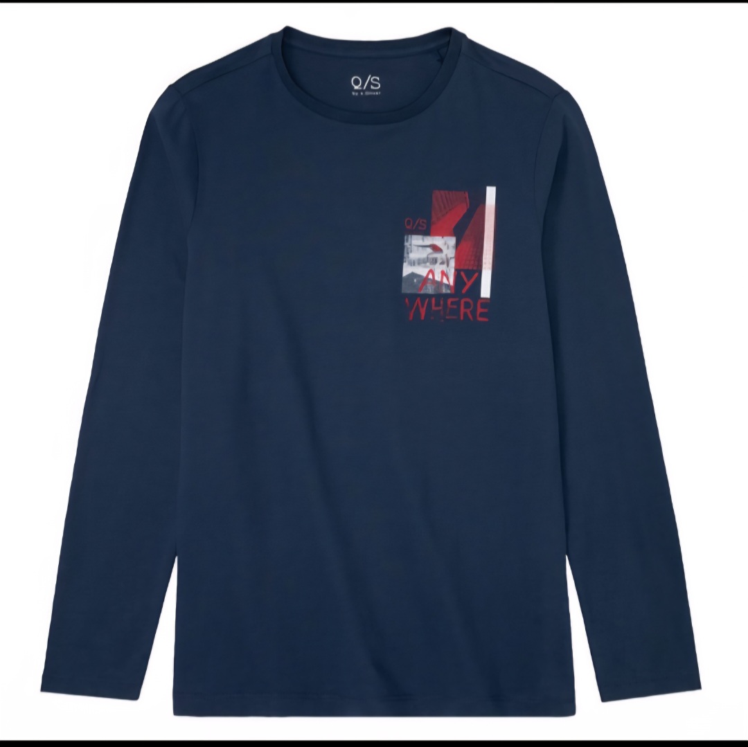 تیشرت اسپرت