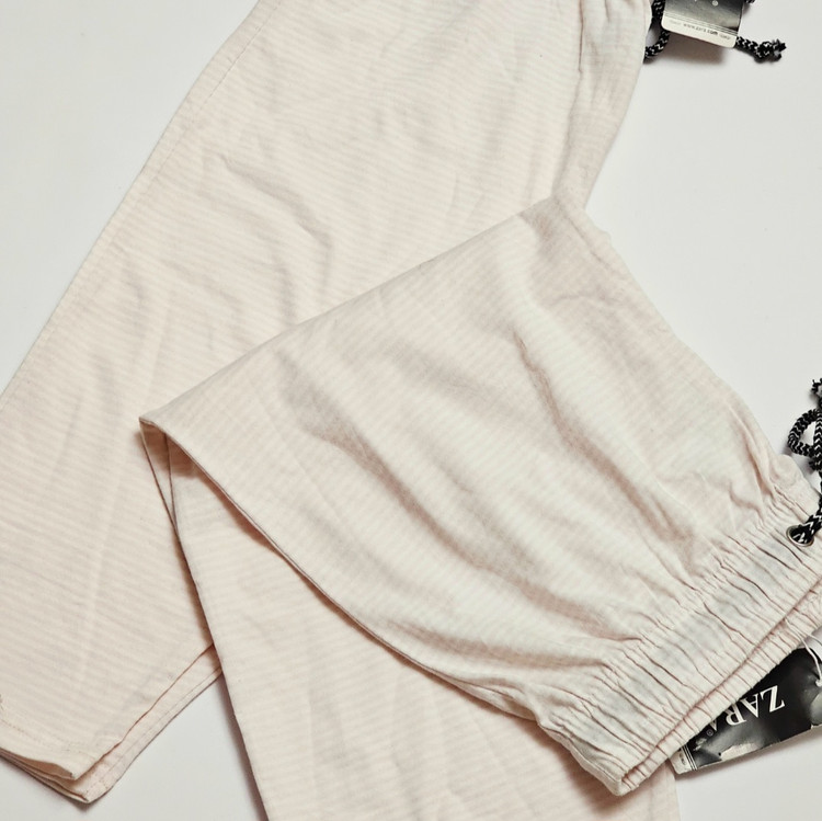 شلوارک راحتی زنانه