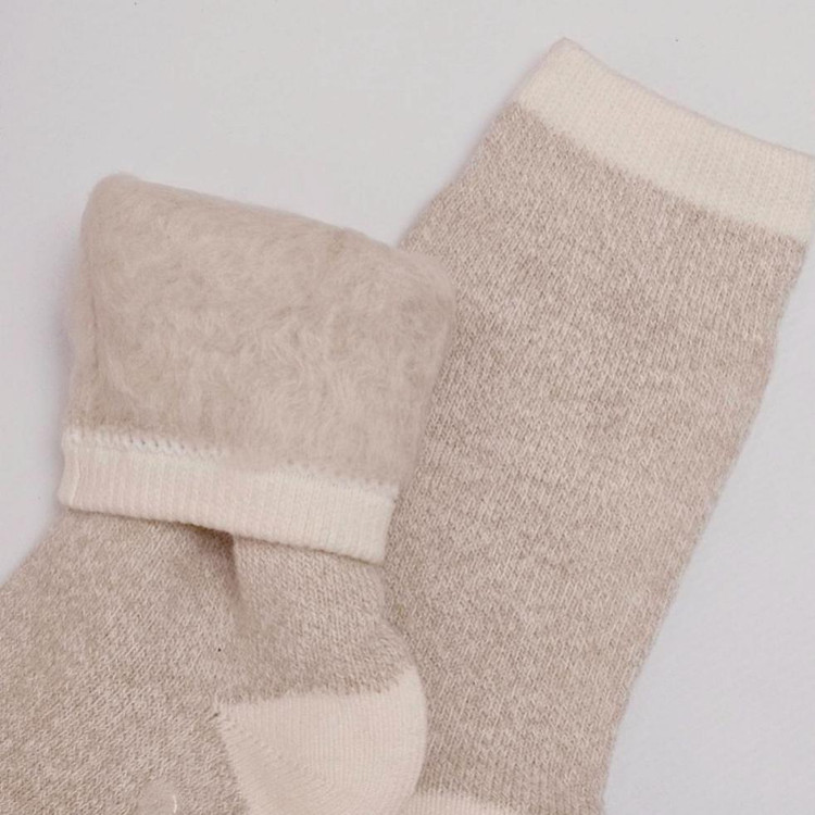 جوراب کوهنوردی