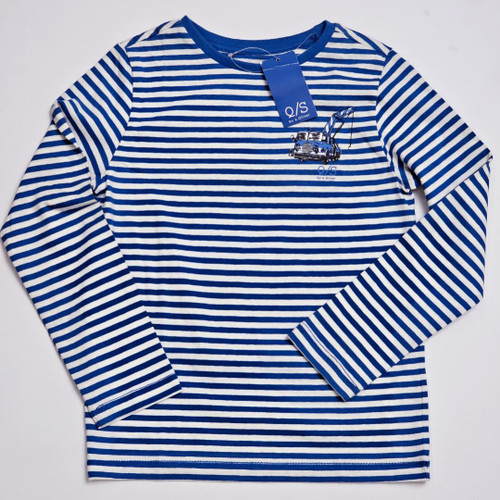 تیشرت پسرانه