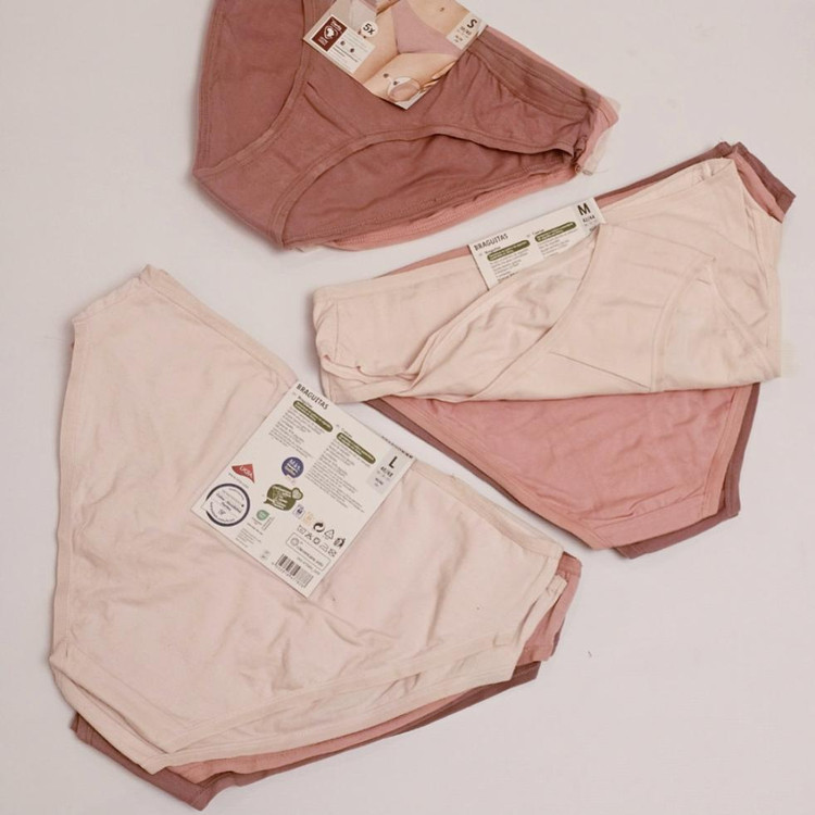 شورت زنانه تخفیف دار