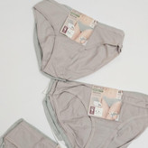 شورت زنانه پک۵عددی