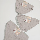 شورت زنانه سایزبندی