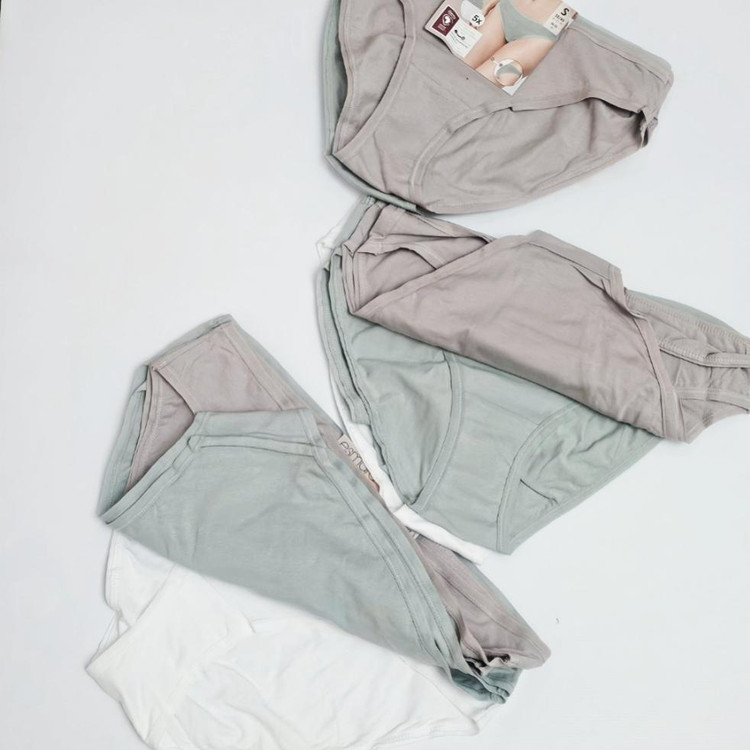 شورت زنانه اسمارا