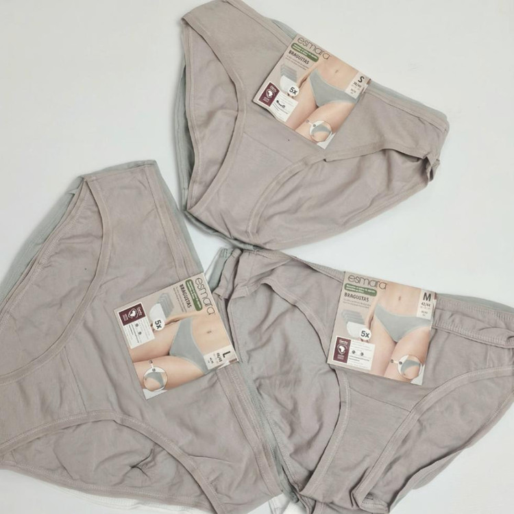 شورت زنانه نخ پنبه