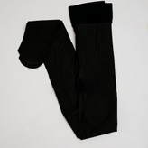 جوراب شلواری زنانه