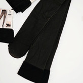 جوراب شلواری آلمانی