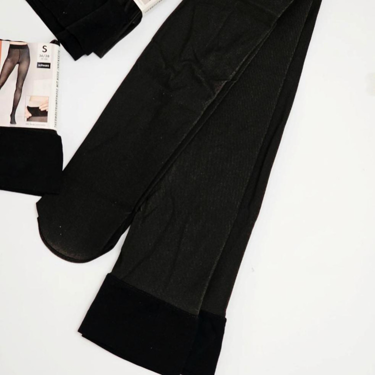 جوراب شلواری آلمانی