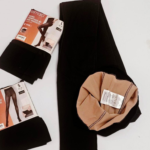 جوراب شلواری زنانه