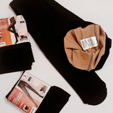 جوراب شلواری اسمارا