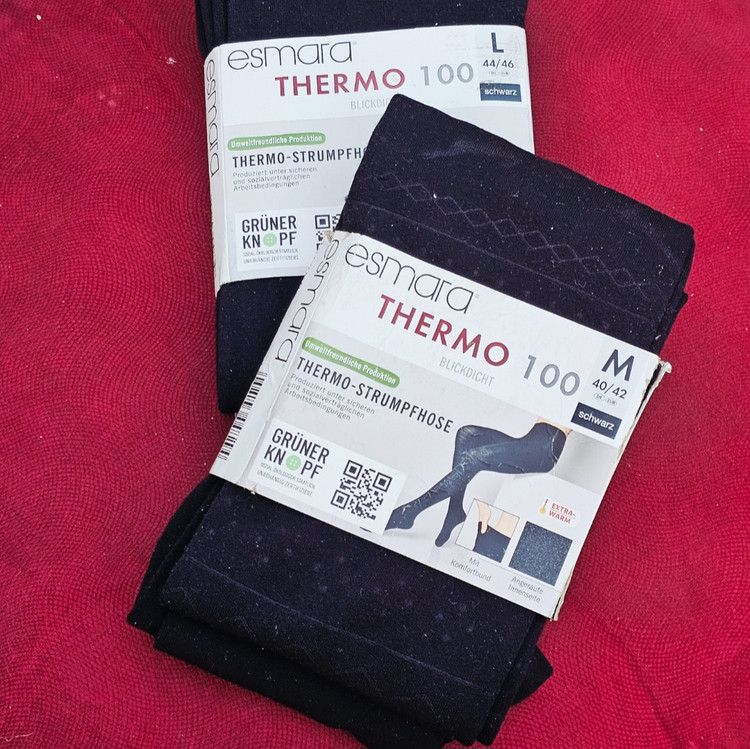 جوراب شلواری طرحدار