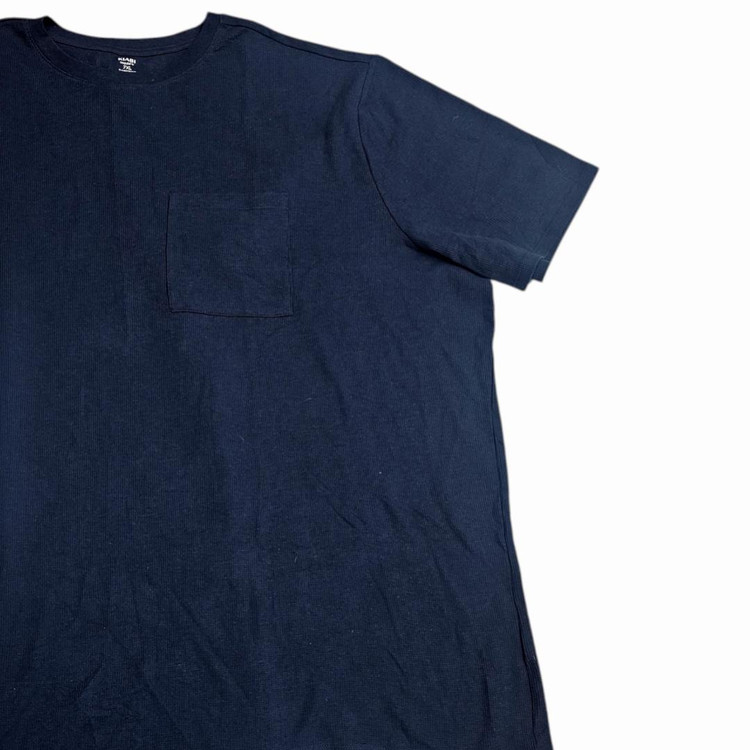 تیشرت قواره دار