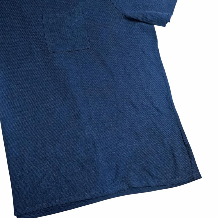 تیشرت سایزدهر