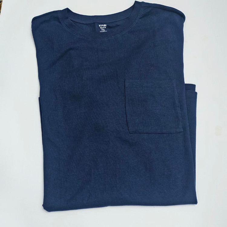 تیشرت مردانه