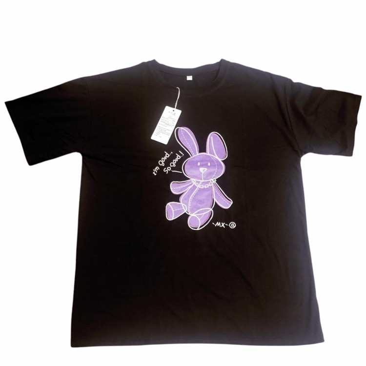 تیشرت وارداتی