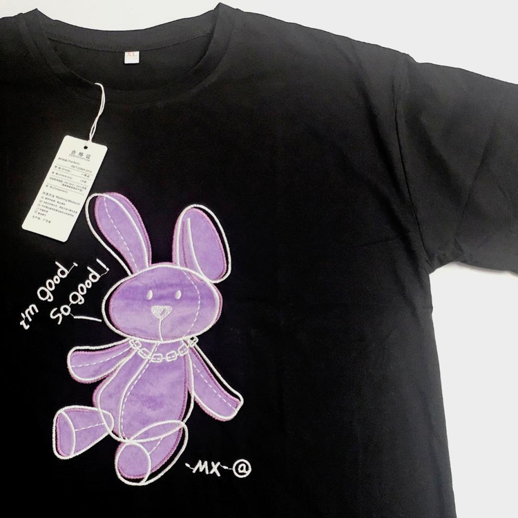 تیشرت زنانه وارداتی