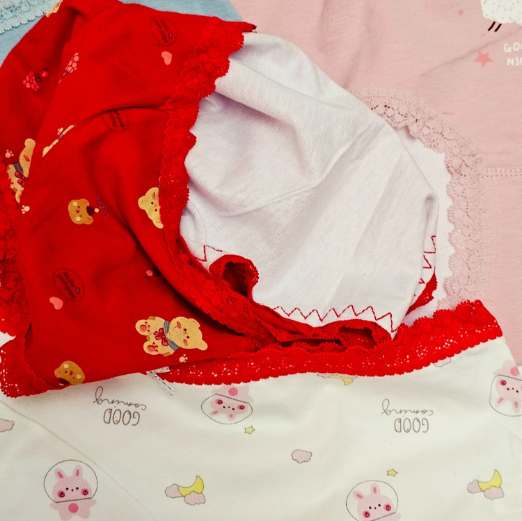 شورتکس ضدآب