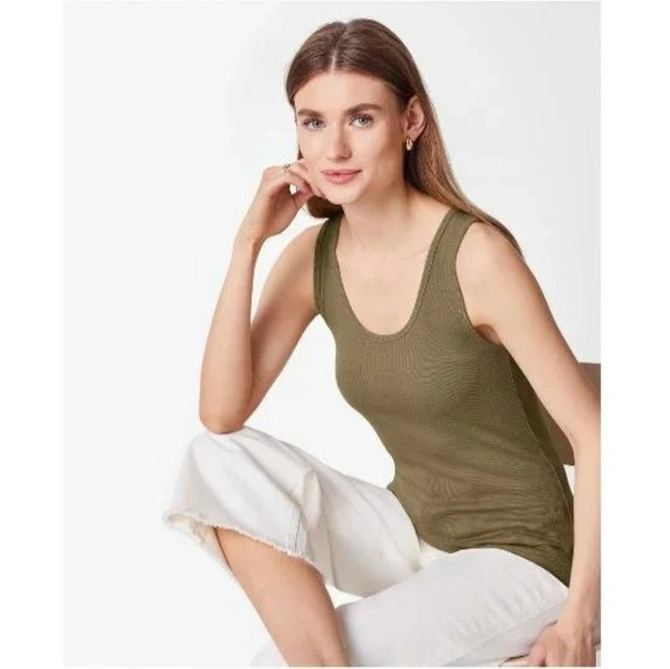 تاپ کبریتی سبز