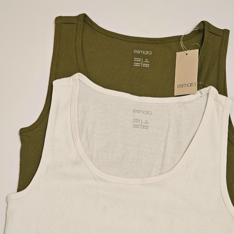 تاپ کبریتی اسمارا