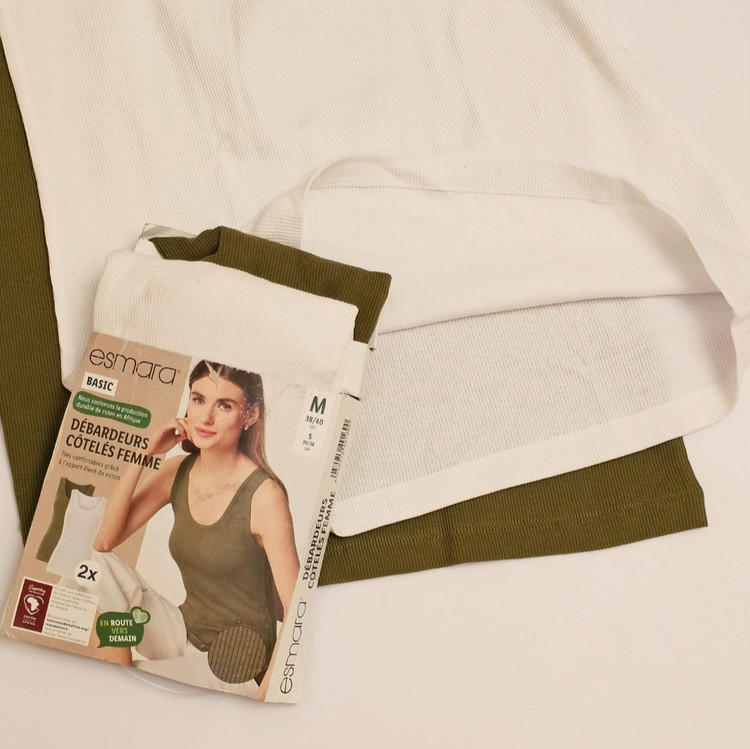 تاپ اسمارا آلمان