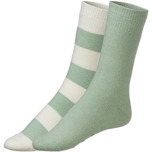 پک ۲عددی جوراب اسمارا