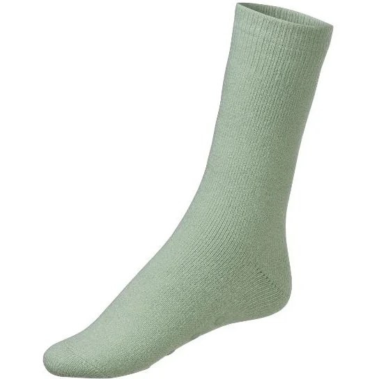 جوراب اسمارا پشمی