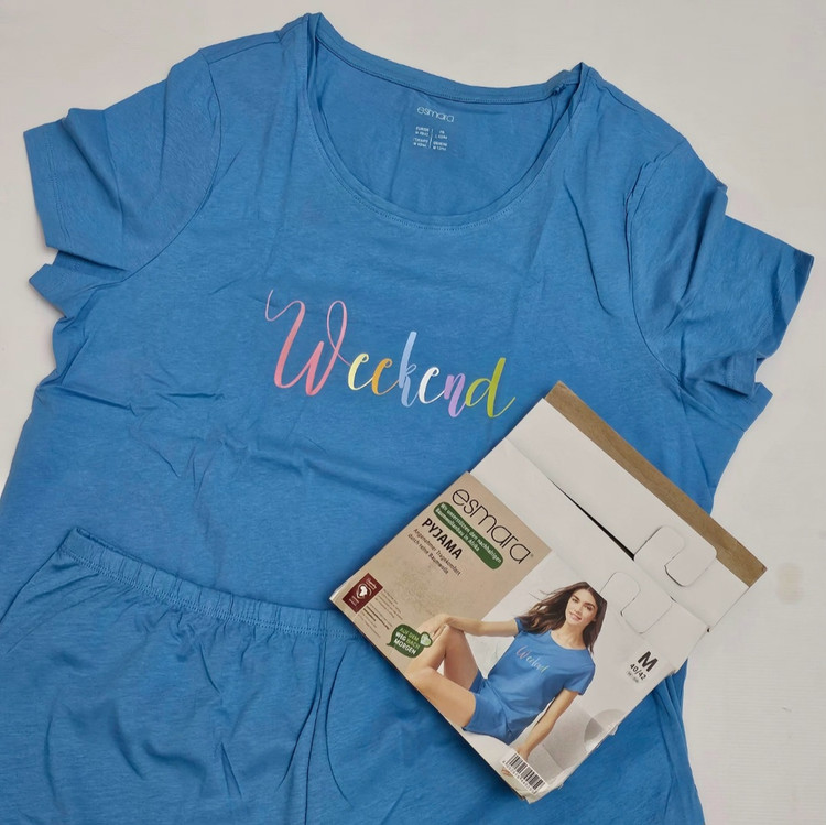 ست لباس راحتی